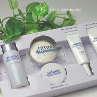 小林製薬ヒフミド（hifmid）